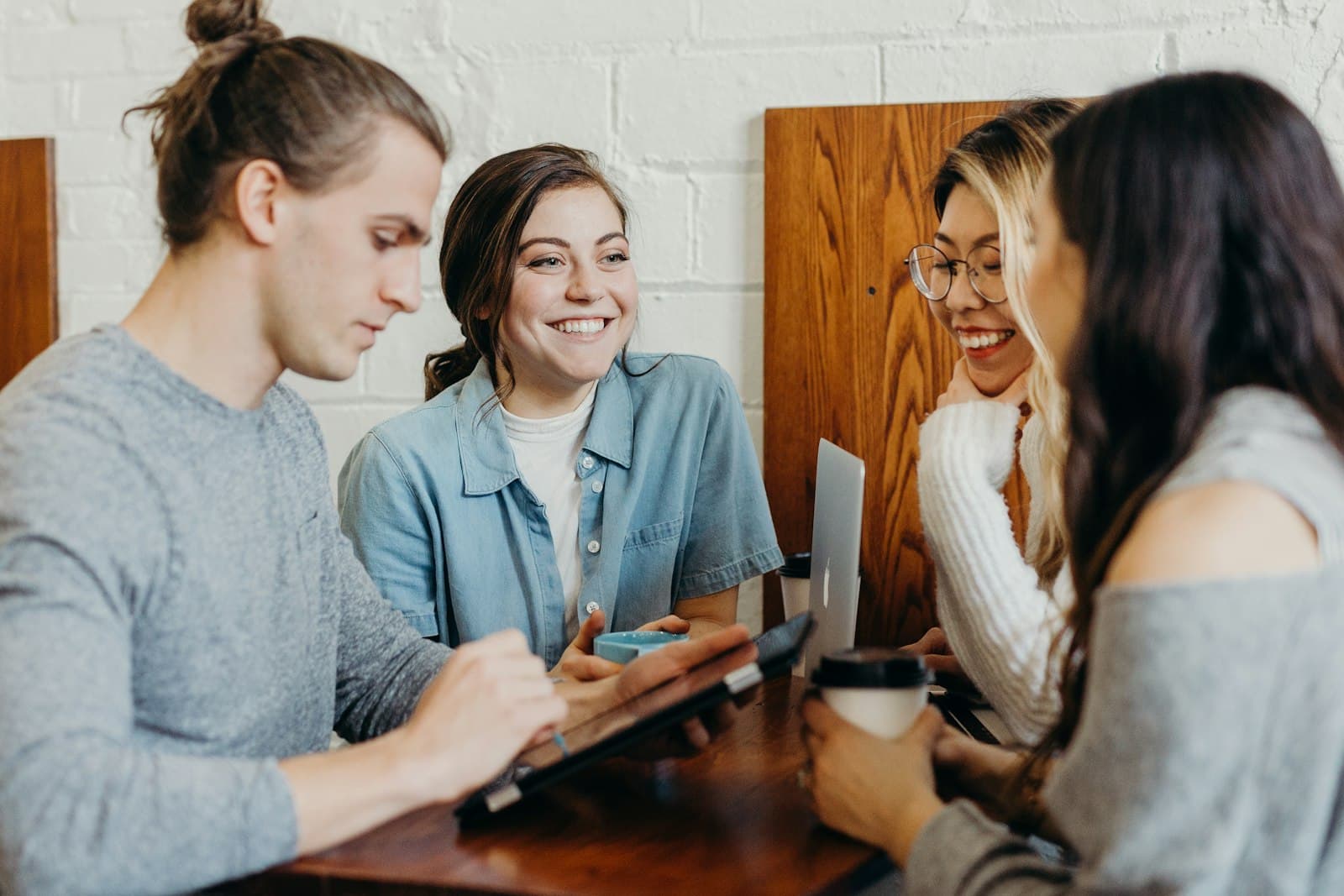 Wanneer werkt pay per lead níet? Een eerlijk antwoord