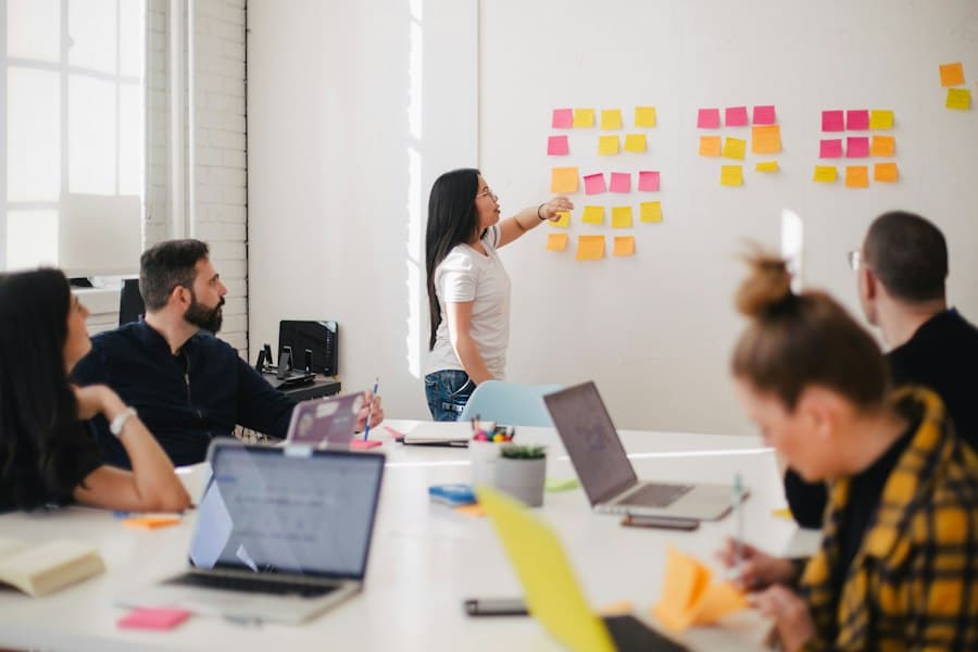 Wat is pay per lead? Zo werkt betalen per aanvraag