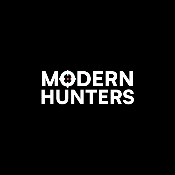 Modern Hunters Agency